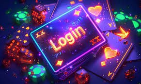 l6bet app