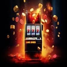 l6bet app