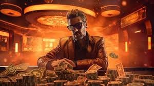 l6bet app