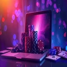 l6bet app