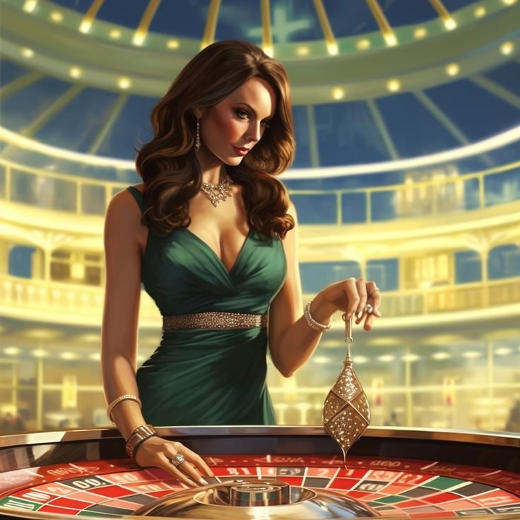 l6bet app