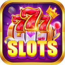l6bet app