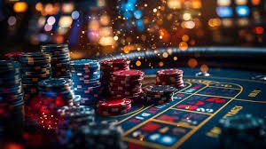 l6bet app
