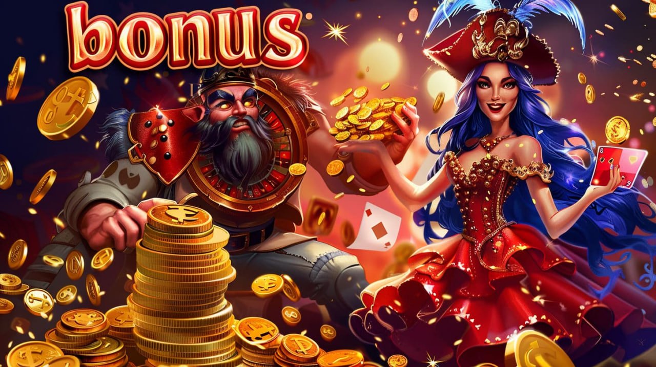 l6bet app
