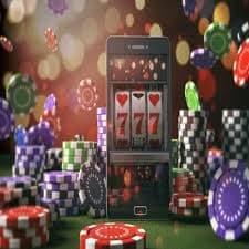 l6bet app