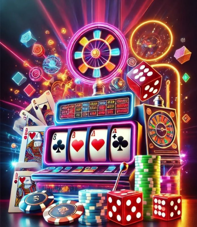 l6bet app