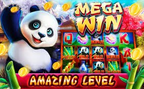 l6bet app