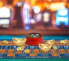l6bet app