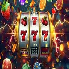 l6bet app
