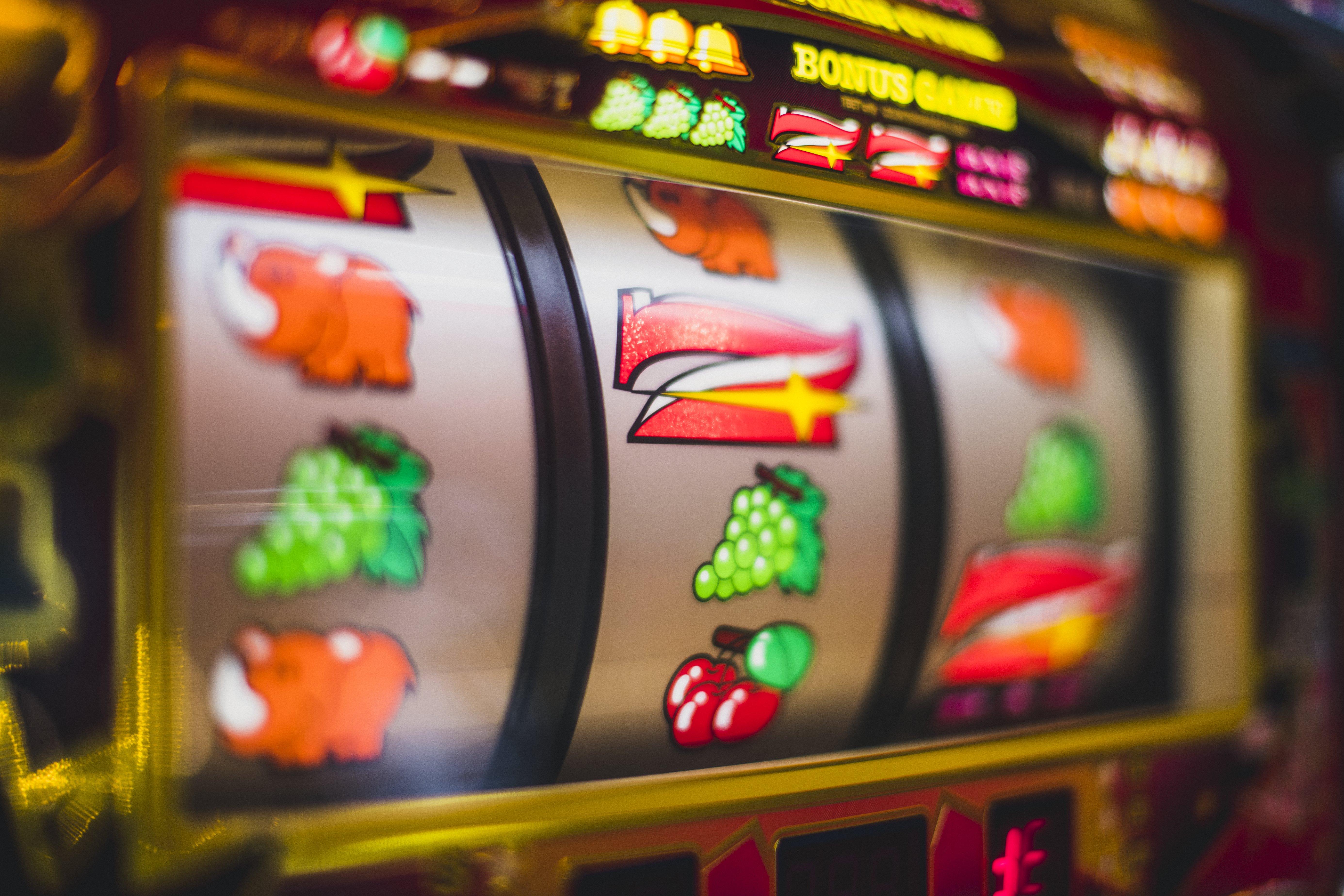 l6bet app