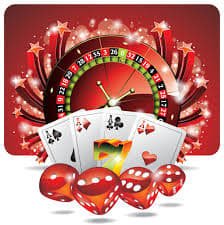 l6bet app