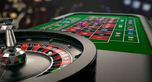 l6bet app