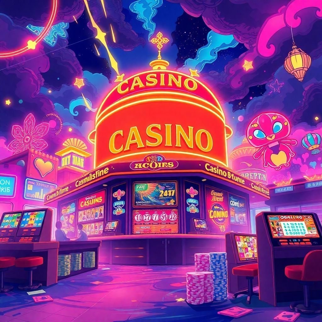 l6bet app