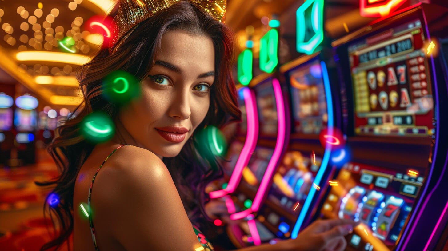 l6bet app