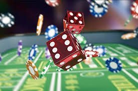 l6bet app