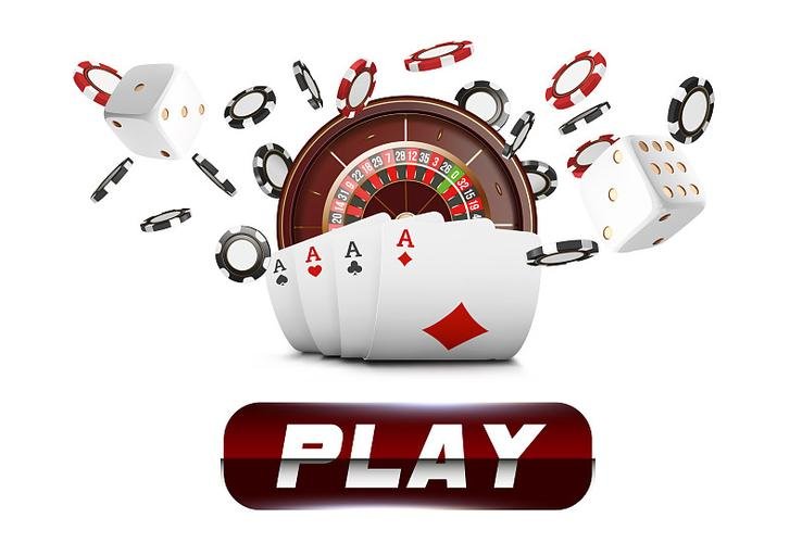 l6bet app