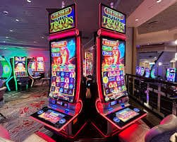 l6bet app