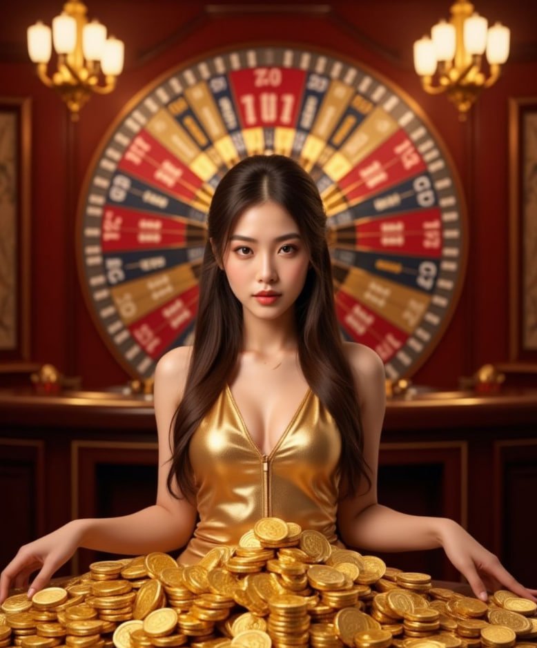 l6bet app
