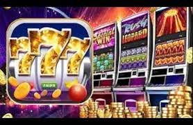 l6bet app