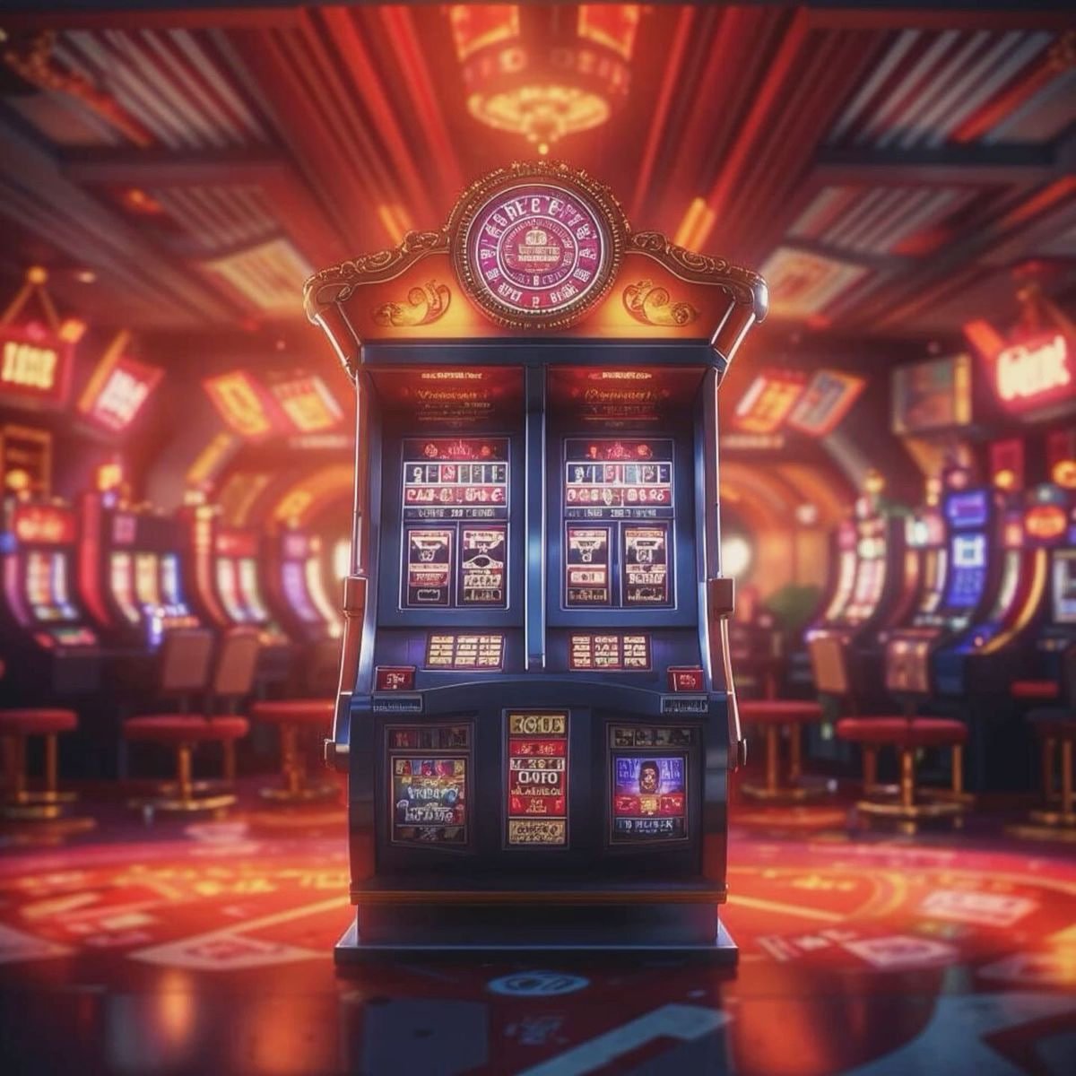 l6bet app
