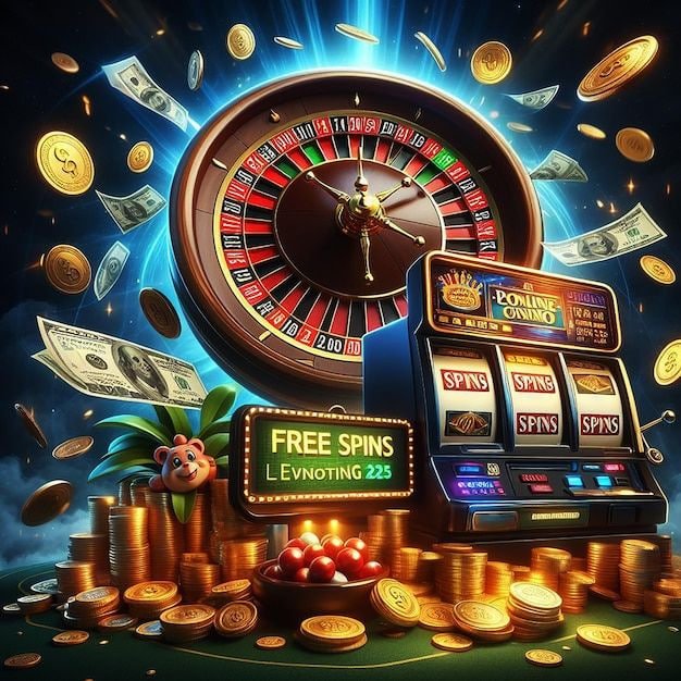 l6bet app