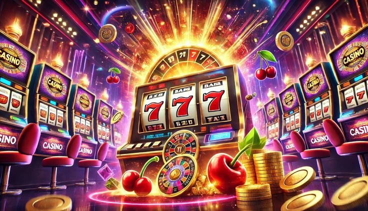 l6bet app