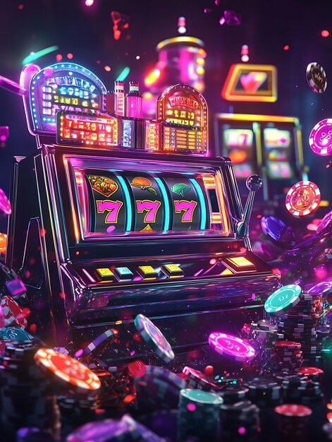 l6bet app