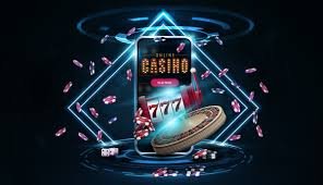l6bet app