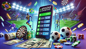 l6bet app