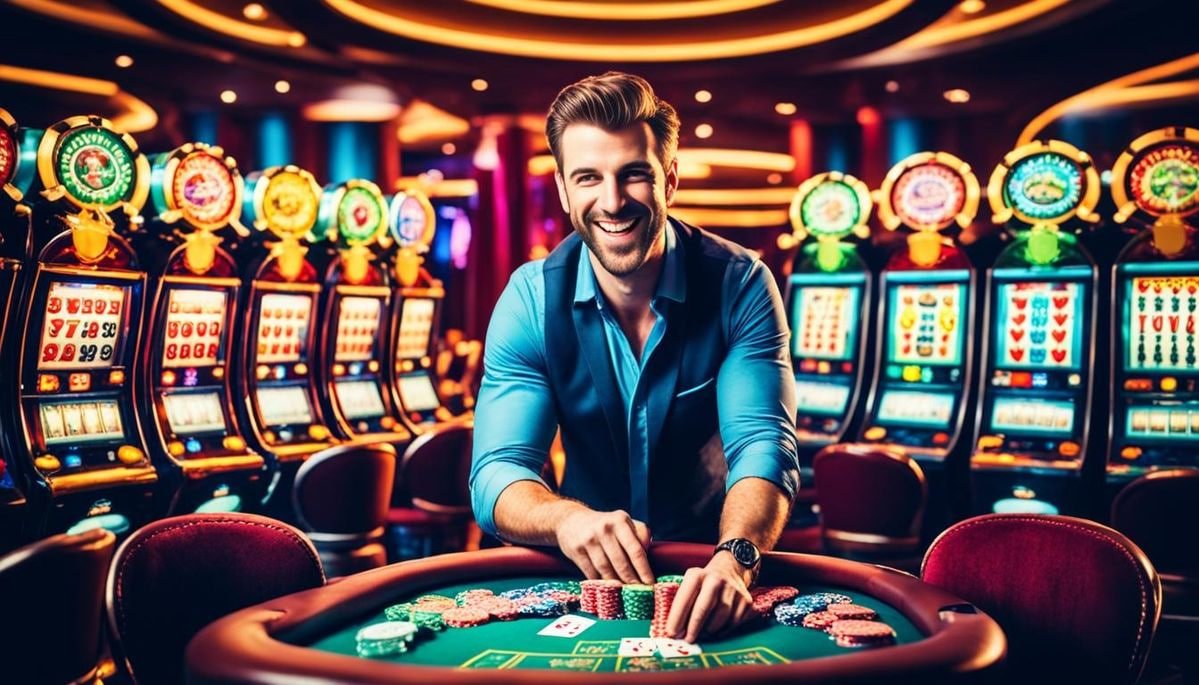 l6bet app