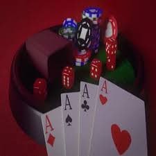 l6bet app